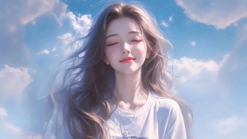 世界，您好！-天云源码